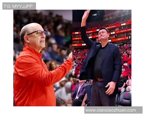 姚明挑战极限饮食实验竟然选择木炭作为食材引发热议