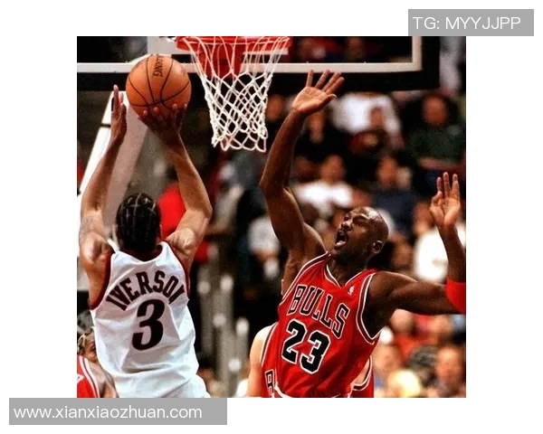 姚明跟腱受伤背后的故事与篮球生涯的影响分析