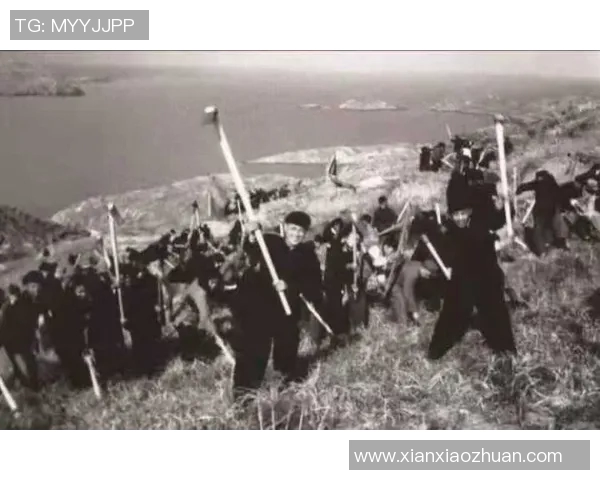 姚明初装背后的故事与篮球梦想的起航之路