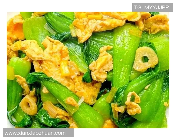 姚明携手中餐文化传承美味佳肴助力健康生活新风尚