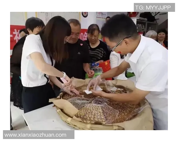 孟州市姚明珠的成长故事与奋斗历程展现了新时代青年的拼搏精神与家乡情怀 孟州市姚明珠的成长故事与奋斗历程展现了新时代青年的拼搏精神与家乡情怀