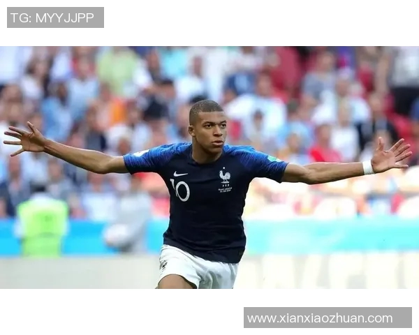 全场欢呼足球明星精彩瞬间视频回顾让你重温激情时刻 全场欢呼足球明星精彩瞬间视频回顾让你重温激情时刻