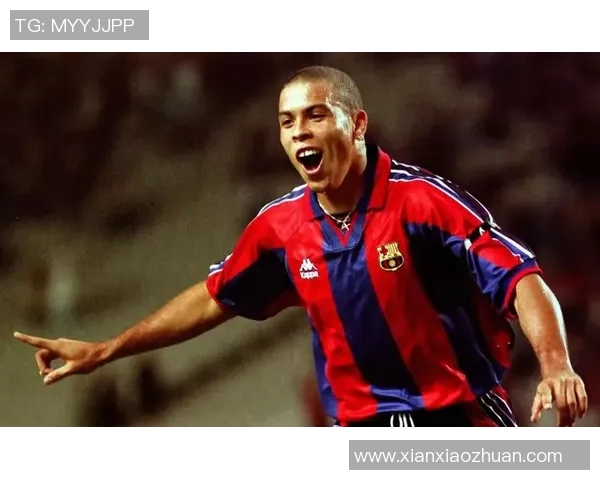 回顾历史足球传奇人物揭晓那些曾经辉煌的老足球明星 回顾历史足球传奇人物揭晓那些曾经辉煌的老足球明星