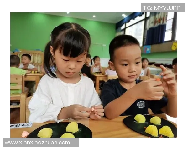 手工捏制足球明星的详细步骤与技巧分享让你轻松上手