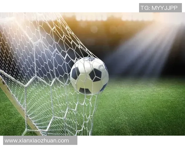 足球明星传球王精彩瞬间视频播放尽享足球魅力与技巧展示