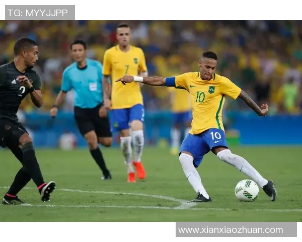 趣测极速版足球明星挑战你的足球知识与运气，快来参与吧！