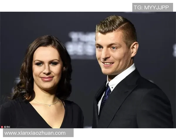 足球明星盛典即将来袭11月24日见证传奇对决与荣耀时刻 足球明星盛典即将来袭11月24日见证传奇对决与荣耀时刻