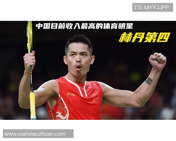 体育明星经济价值排名揭示运动员影响力与市场潜力的全新视角 体育明星经济价值排名揭示运动员影响力与市场潜力的全新视角