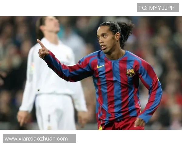 全球体育明星排名大揭秘谁是当今体育界的顶尖人物 全球体育明星排名大揭秘谁是当今体育界的顶尖人物