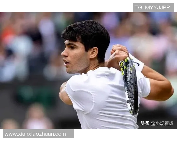 全球外籍华裔体育明星排行榜揭晓谁将成为新一代运动传奇 全球外籍华裔体育明星排行榜揭晓谁将成为新一代运动传奇