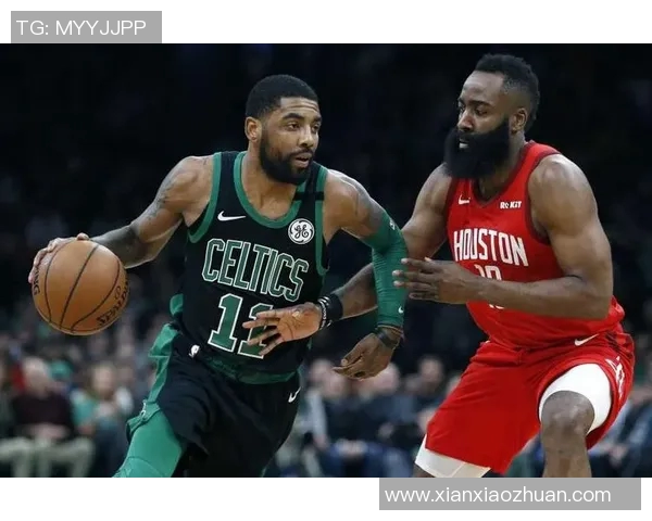 娱乐圈与体育明星交锋谁更受欢迎的综合排名榜单解析 娱乐圈与体育明星交锋谁更受欢迎的综合排名榜单解析