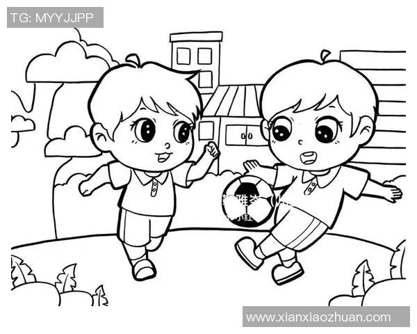 临摹足球明星图像的艺术魅力与技巧探讨之旅 临摹足球明星图像的艺术魅力与技巧探讨之旅