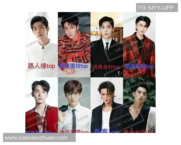 内娱明星与足球巨星的跨界合作如何引领新潮流与文化碰撞 内娱明星与足球巨星的跨界合作如何引领新潮流与文化碰撞