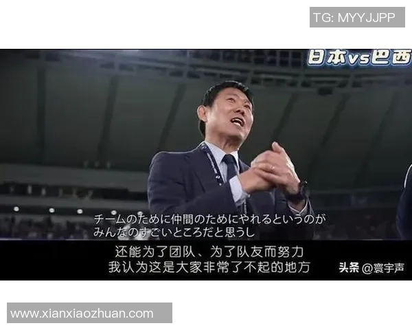 日本五十岁足球明星的传奇人生与不老传说