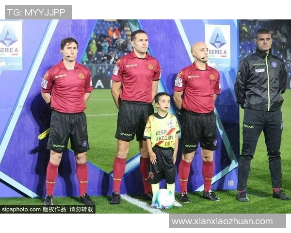 西班牙足球明星闪耀日本赛场引发球迷热潮与文化交流新篇章 西班牙足球明星闪耀日本赛场引发球迷热潮与文化交流新篇章