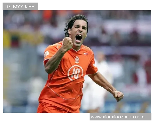 足球明星号码40的传奇故事与背后不为人知的心路历程 足球明星号码40的传奇故事与背后不为人知的心路历程