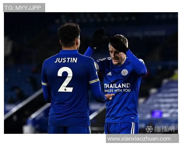 足球明星贾斯汀的传奇之路与背后的奋斗故事揭秘