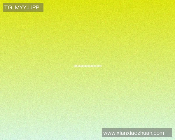 陆展博足球明星的成长之路与未来发展展望 陆展博足球明星的成长之路与未来发展展望