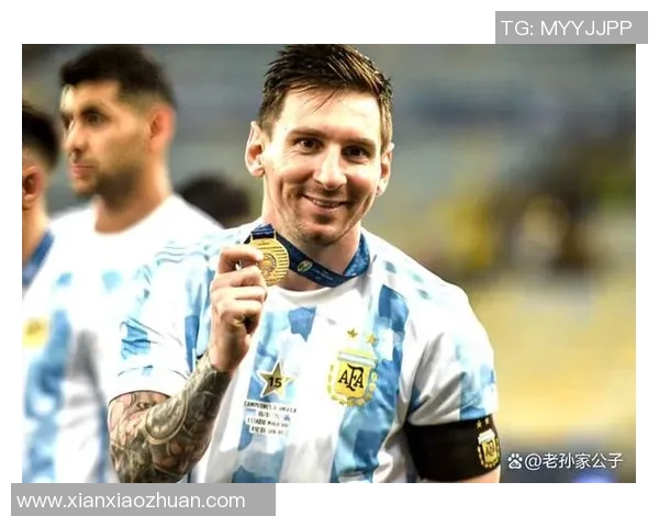 上千万足球明星的背后故事与荣耀之路揭秘