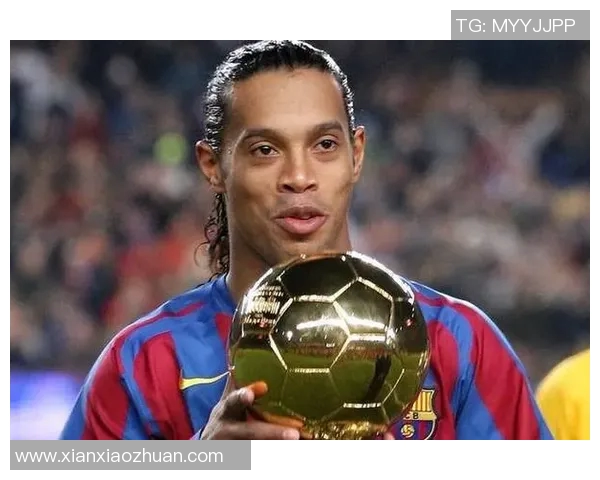 全球受欢迎足球明星排行榜揭晓谁是球迷心中的最佳球员 全球受欢迎足球明星排行榜揭晓谁是球迷心中的最佳球员