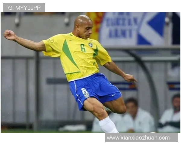 南美足球明星阵容揭晓最强阵容背后的传奇故事与精彩瞬间 南美足球明星阵容揭晓最强阵容背后的传奇故事与精彩瞬间