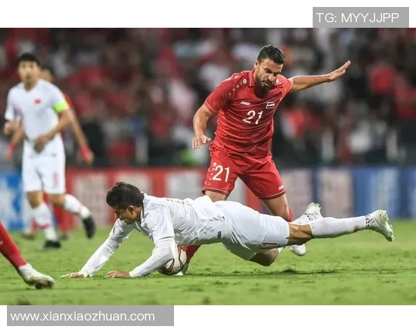 当红足球明星大揭秘他们的名字背后隐藏的故事与成就 当红足球明星大揭秘他们的名字背后隐藏的故事与成就