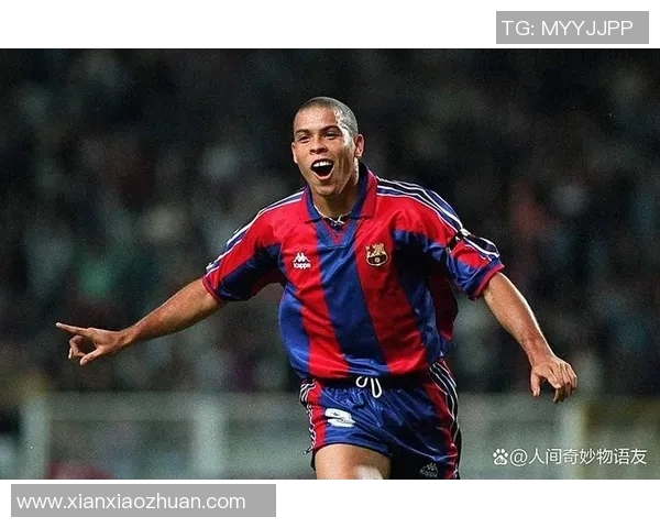 无人知的足球明星背后的故事与奋斗历程揭秘