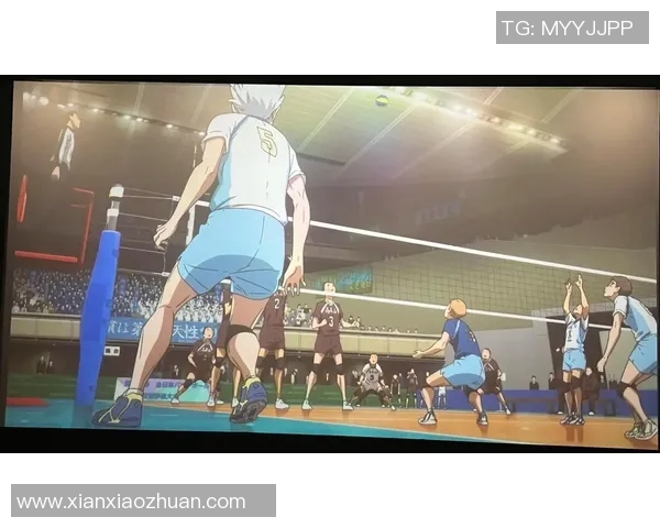 足球场上的小巨人们哪几位明星球员身材矮小却技艺非凡