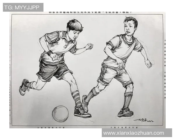 足球明星们的魅力素描与场上风采的完美结合探秘