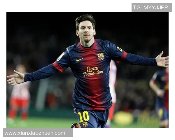 足球明星私下生活揭秘球场之外的真实故事与情感世界