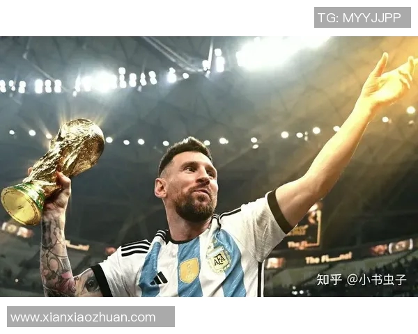 2023年最新国外男足球明星名单及其精彩表现分析 2023年最新国外男足球明星名单及其精彩表现分析