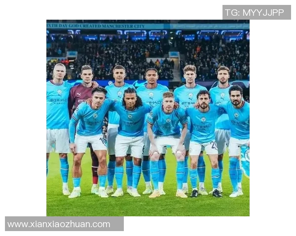 传奇足球明星的辉煌瞬间展现他们的激情与荣耀 传奇足球明星的辉煌瞬间展现他们的激情与荣耀