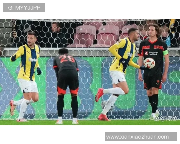 丹麦足球明星在比赛中受伤情况如何影响球队表现与未来赛程