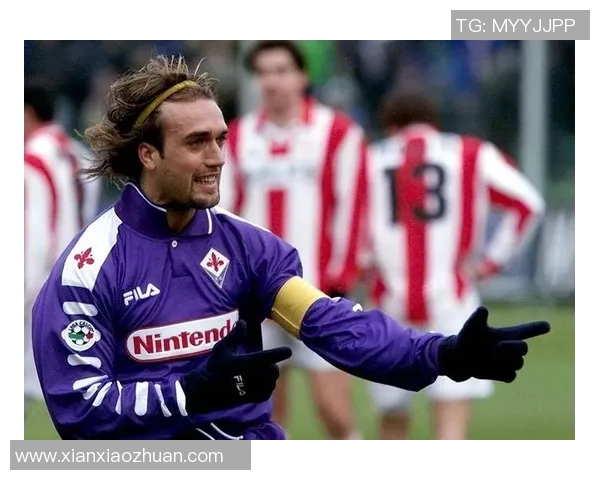 全球魅力足球明星名单揭晓球迷心目中的足球偶像大盘点 全球魅力足球明星名单揭晓球迷心目中的足球偶像大盘点