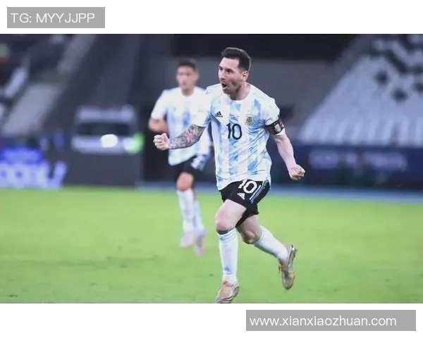 唱歌足球明星是谁他们的音乐才华与运动成就如何交织在一起