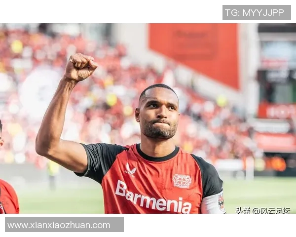 多次转会的足球明星盘点及其职业生涯影响分析 多次转会的足球明星盘点及其职业生涯影响分析