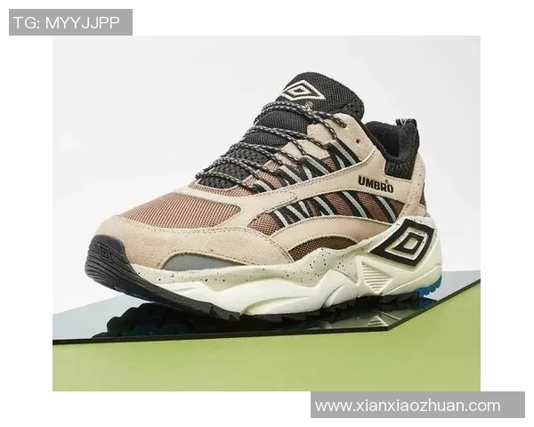 揭秘足球明星包包背后的故事与品牌影响力分析