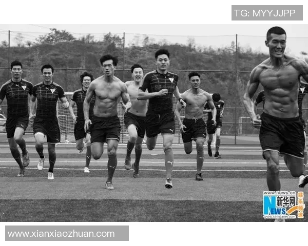 足球明星专属姿势女鞋展现运动魅力与时尚风范的完美结合 足球明星专属姿势女鞋展现运动魅力与时尚风范的完美结合