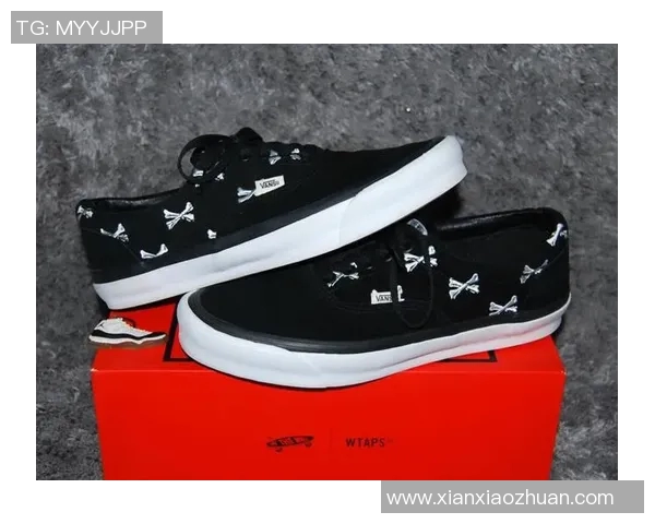 足球明星同款Vans鞋款推荐让你也能拥有明星风范 足球明星同款Vans鞋款推荐让你也能拥有明星风范