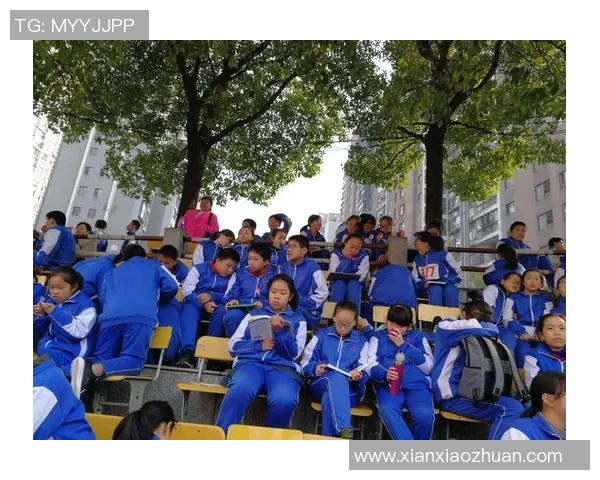 足球明星手机壳荣耀20带你体验运动激情与时尚潮流的完美结合 足球明星手机壳荣耀20带你体验运动激情与时尚潮流的完美结合