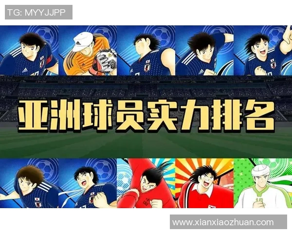 足球明星实力对比谁是最强球员的排名分析与讨论