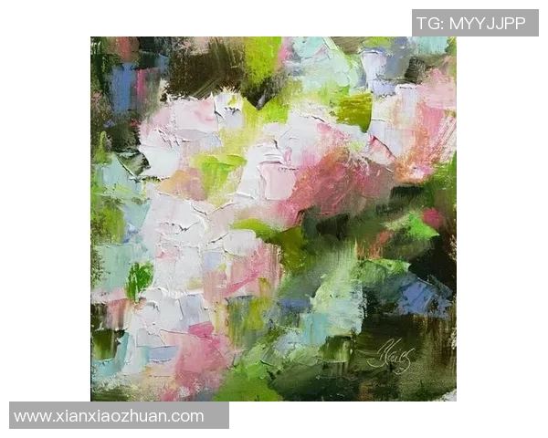 足球明星画像的色彩运用与情感表达分析探讨