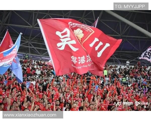 马里足球明星的崛起与成就探索：从草根到世界舞台的传奇之路