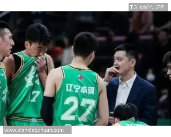 CBA辽宁队与深圳队激战精彩比分揭晓赛季对决引发热议