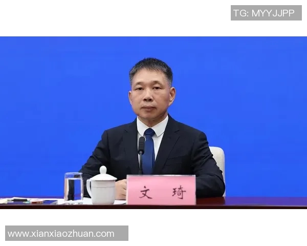 吕俊虎：在新时代背景下的科技创新与企业发展之路探讨