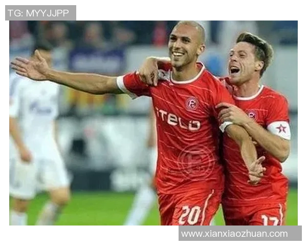 圣旺红星对阵朗斯精彩直播全程回顾与赛后分析