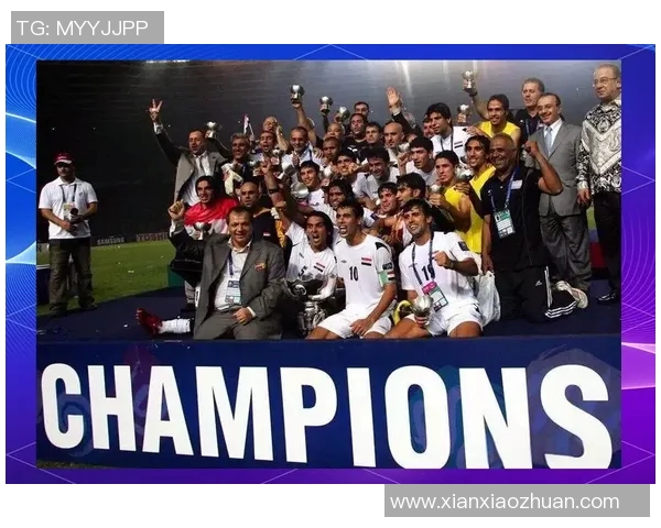 中东地区足球明星盘点他们的成就与影响力分析