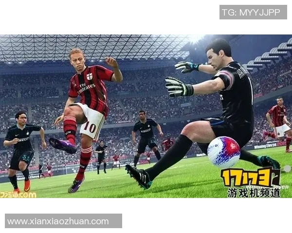 足球巨星观看拳击比赛视频感受对抗魅力与运动精神的碰撞 足球巨星观看拳击比赛视频感受对抗魅力与运动精神的碰撞