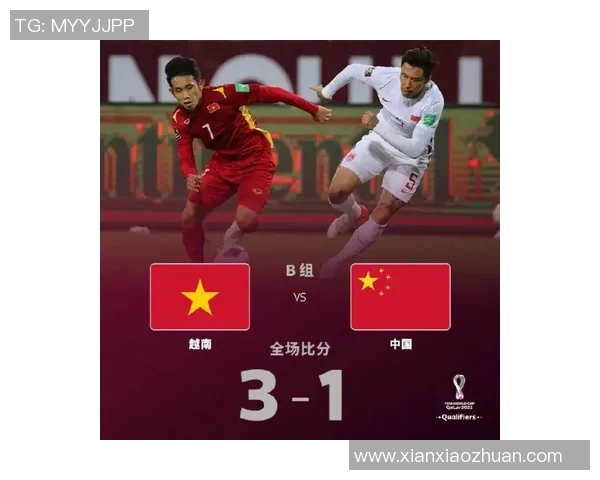 足球明星合照头像男真人展现球场魅力与风采的精彩瞬间 足球明星合照头像男真人展现球场魅力与风采的精彩瞬间