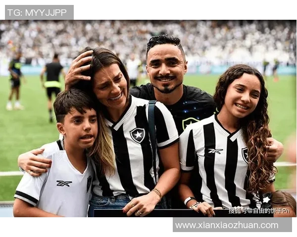 足球明星的妻子们在银幕上的风采与生活揭秘 足球明星的妻子们在银幕上的风采与生活揭秘